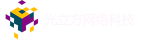 首页